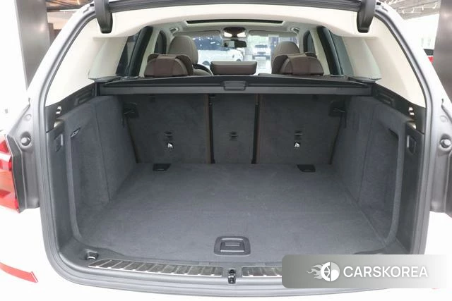 BMW X3 id 4336280 из Китая 7