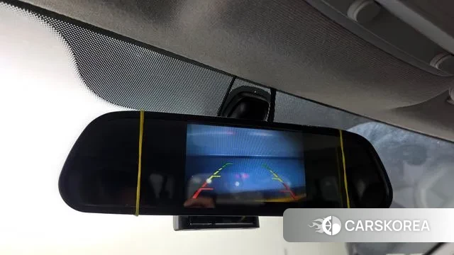 Hyundai The New Grand Starex id 3761131 из Кореи 7