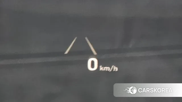 Hyundai Palisade id 3536047 из Кореи 7