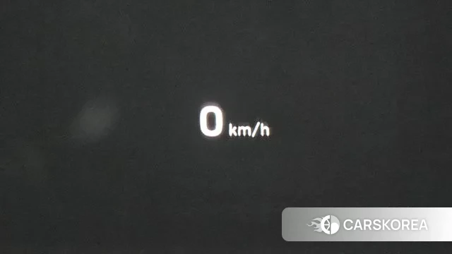 Hyundai The New Santa Fe id 3037849 из Кореи 7