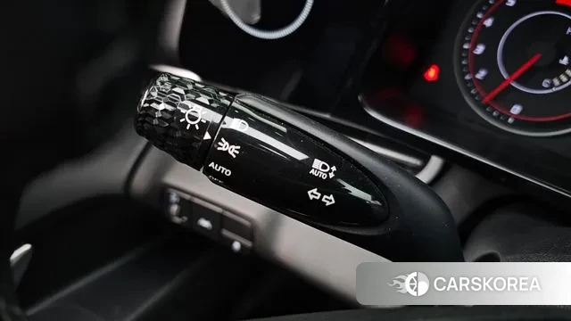 Hyundai Avante (CN7) id 3458371 из Кореи 7