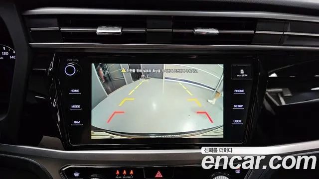 Ssangyong Beautiful Korando id 2896798 из Кореи 7