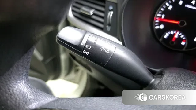 Kia The New K5 2nd generation id 3509881 из Кореи 7