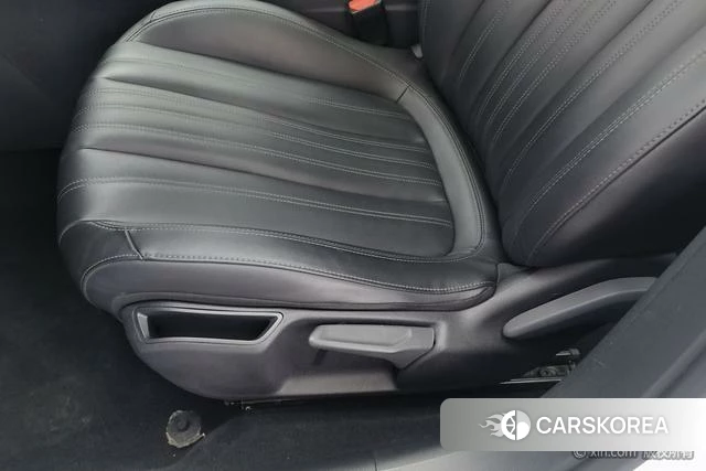 Peugeot 408 id 4236141 из Китая 7