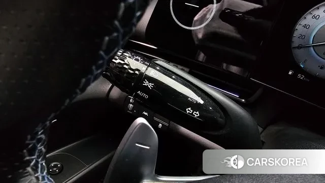 Hyundai Avante (CN7) id 3787723 из Кореи 7