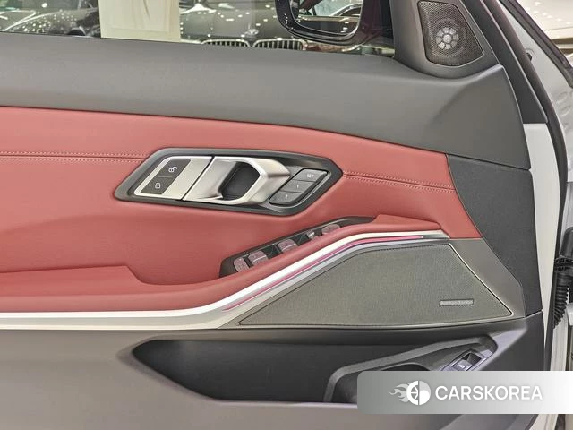 BMW 3 series id 4290142 из Китая 7