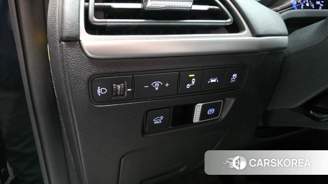 Hyundai Palisade id 4865111 из Кореи 7