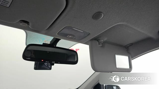Kia All New Morning (JA) id 4447050 из Кореи 7
