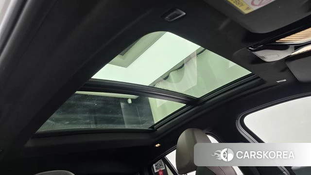 BMW X4 (G02) id 4518062 из Кореи 7