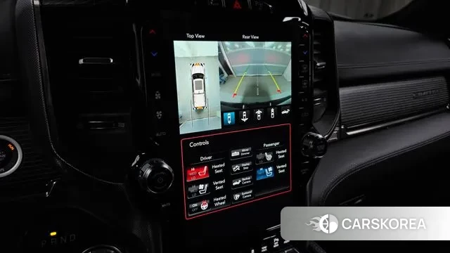 Dodge Lampicup id 3546744 из Кореи 7