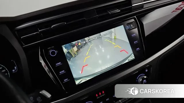 Ssangyong Beautiful Korando id 3772553 из Кореи 7