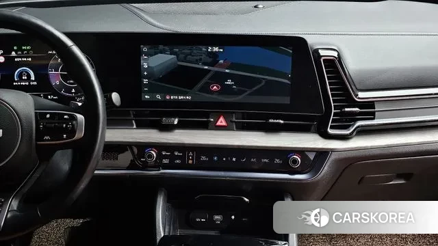 Kia Sportage 5th Generation id 3551049 из Кореи 7