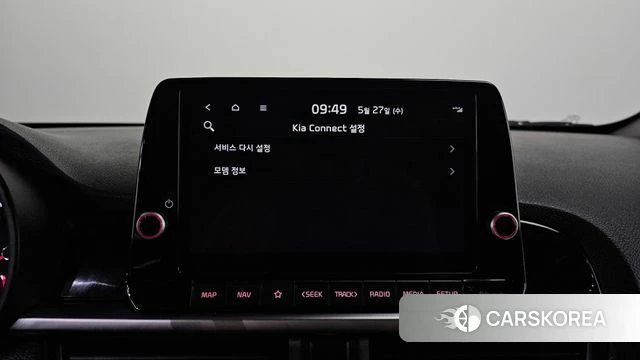 Kia Morning Urban (JA) id 4375915 из Кореи 7