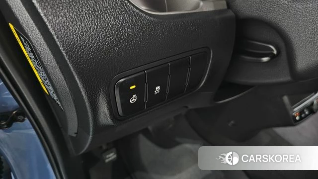 Kia The New Ray id 4658101 из Кореи 7