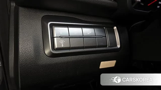 Ssangyong Berry New Tivoli id 3268939 из Кореи 7