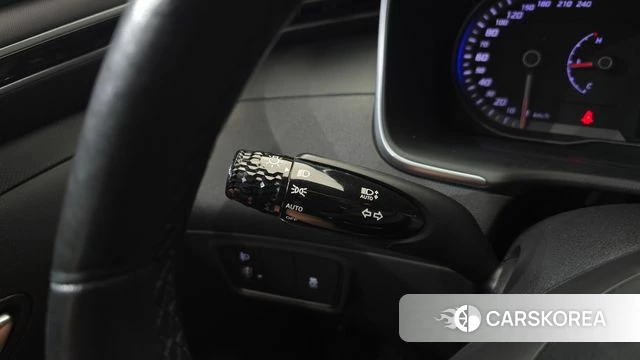 Hyundai Tucson (NX4) id 4410071 из Кореи 7
