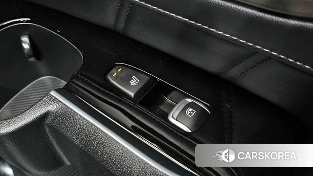 Kia The New Sorento 4th Generation id 4381635 из Кореи 7