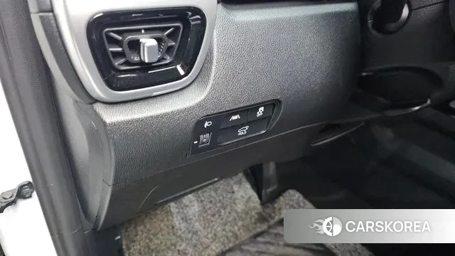 Kia Sorento 4th Generation id 3412536 из Кореи 7