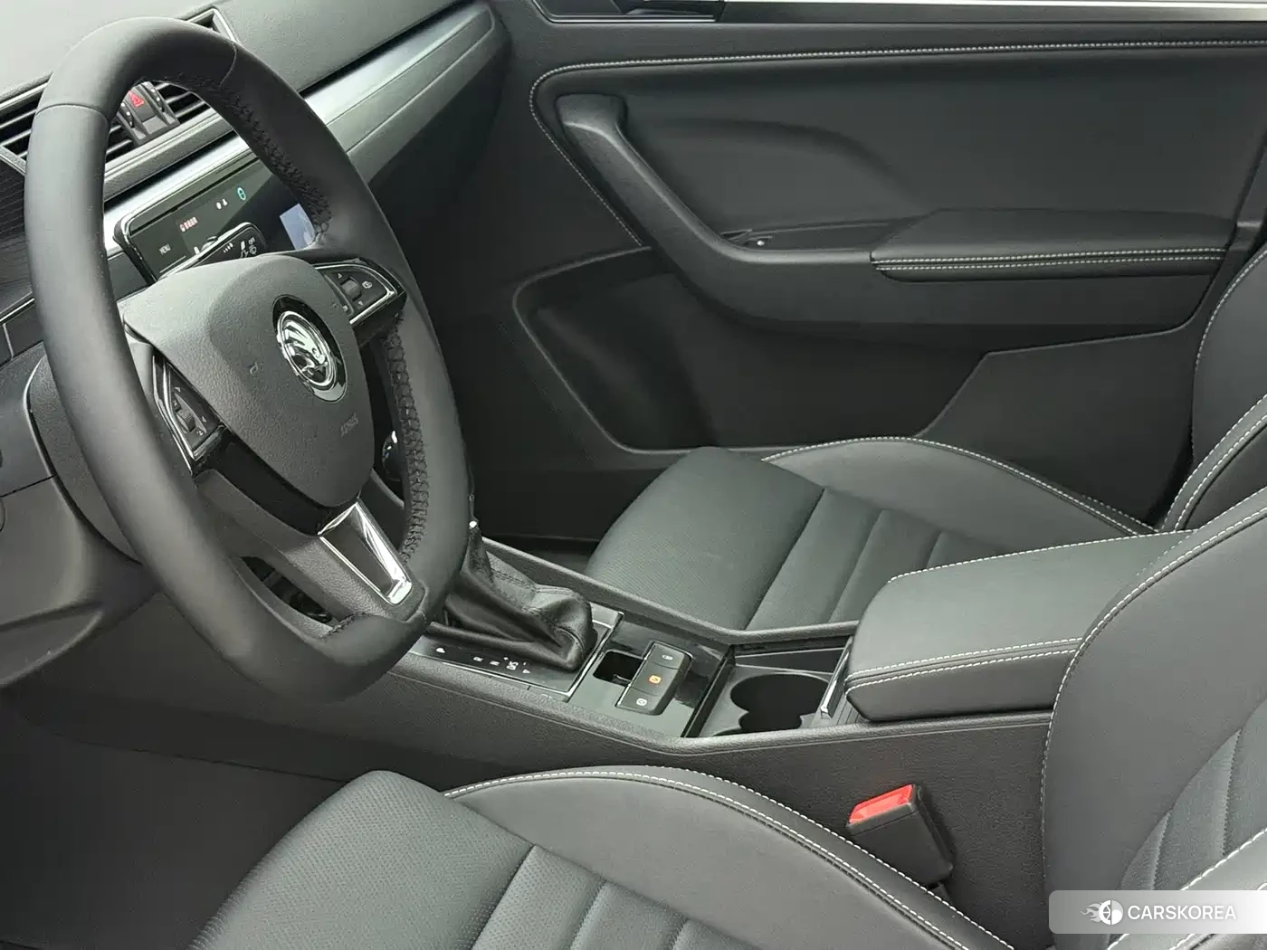 Skoda Speed pie id 4570642 из Китая 7