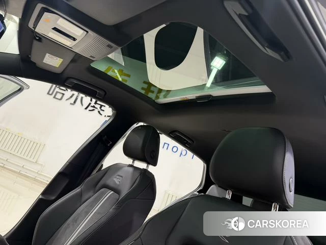 Volkswagen Golf id 4387583 из Китая 7