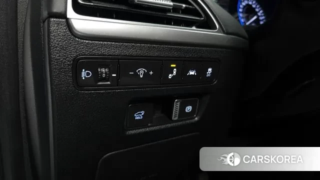 Hyundai Palisade id 3478614 из Кореи 7