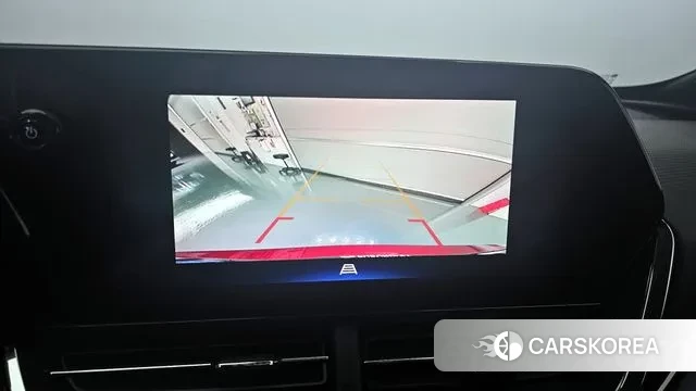 Chevrolet (GM Daewoo) Trax Crossover id 3241492 из Кореи 7