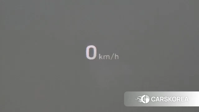 Genesis G70 id 2981954 из Кореи 7