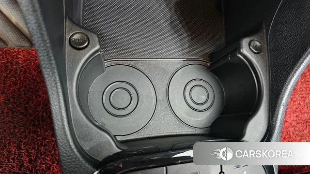 Kia All New Morning (JA) id 4632633 из Кореи 7