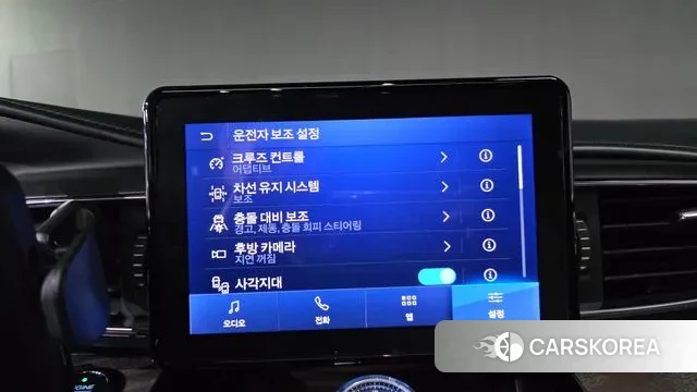 Ford Explorer 6th Generation id 3717159 из Кореи 7