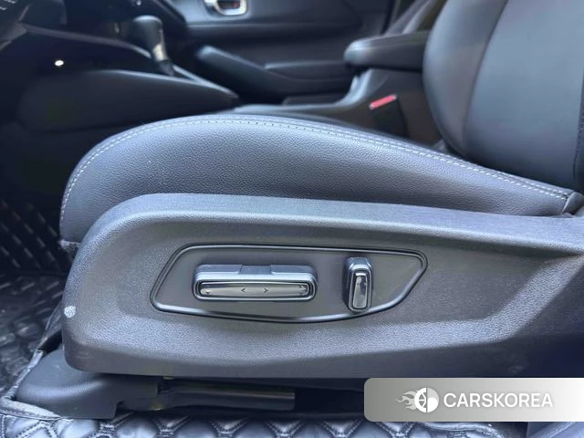Honda XR-V id 4241591 из Китая 7
