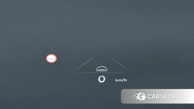 Genesis G80 (RG3) id 4480302 из Кореи 7