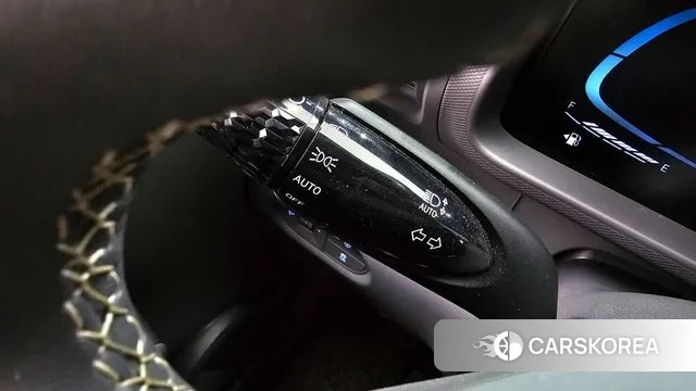 Hyundai Casper id 3691094 из Кореи 7