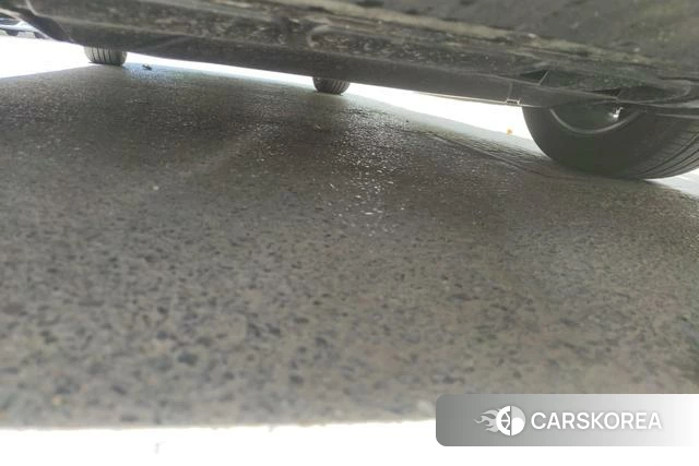 Volkswagen Lavida id 4335052 из Китая 7