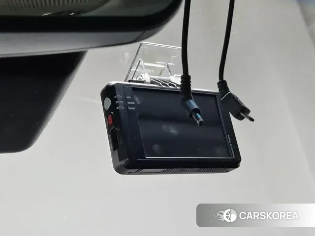 Hyundai The New Grandeur IG id 3587366 из Кореи 7