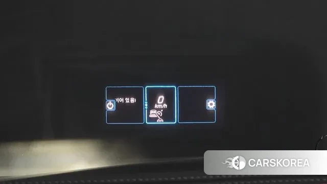 Mercedes-Benz E-Class W213 id 3377676 из Кореи 7