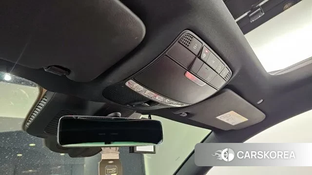 Mercedes-Benz E-Class W213 id 3777699 из Кореи 7