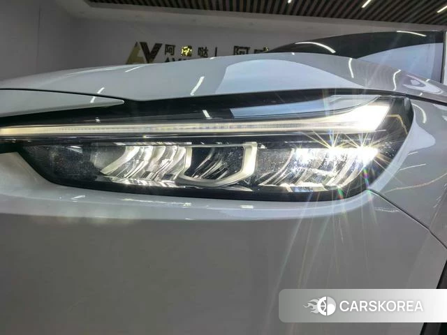 Honda XR-V id 4291191 из Китая 7