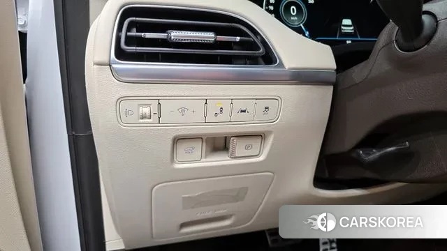 Hyundai Palisade id 2969795 из Кореи 7