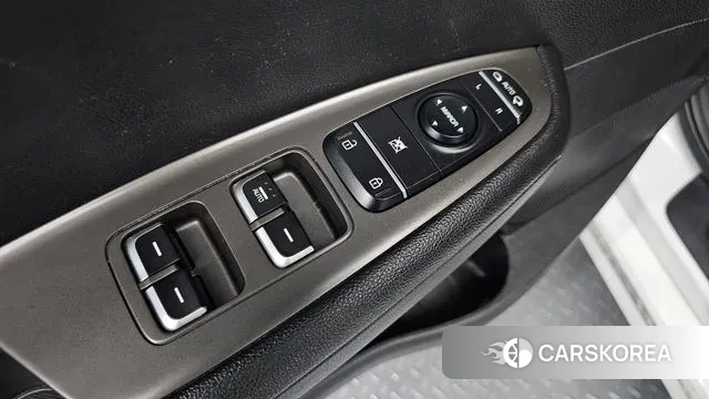 Kia The New K5 2nd generation id 3357074 из Кореи 7