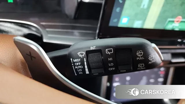 Ssangyong Torres id 3664226 из Кореи 7