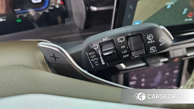 Ssangyong Torres id 3826350 из Кореи 7