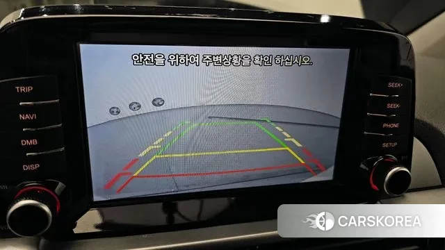 Kia All New Morning (JA) id 3656240 из Кореи 7