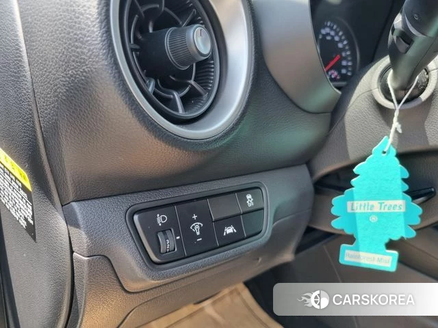 Kia Come New K3 id 4294909 из Кореи 7