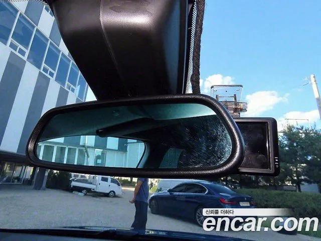 Citroen / DS C4 Cactus id 2728474 из Кореи 7