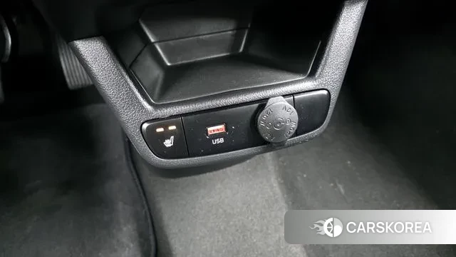 Kia The New Kia Ray id 3372507 из Кореи 7