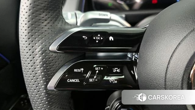 Mercedes-Benz GLB-Class X247 id 3914420 из Кореи 7