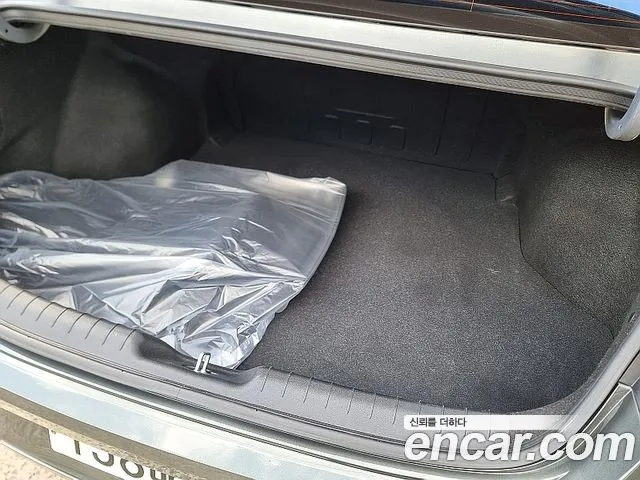 Hyundai Avante (CN7) id 2714901 из Кореи 7