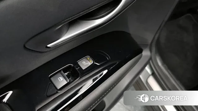 Hyundai Tucson (NX4) id 3251743 из Кореи 7