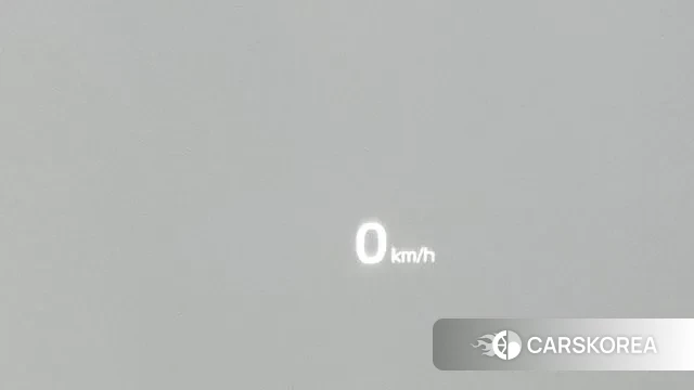 Kia K5 3rd generation id 3778360 из Кореи 7