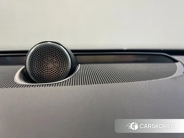 Volvo XC90 second Generation id 3092901 из Кореи 7